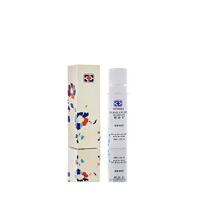 汉源会下雨的乳液