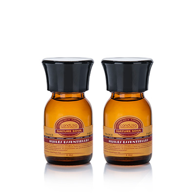 汉源皮膜瞬间修复精华