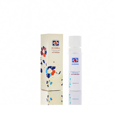 汉源万能抗菌喷雾