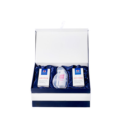 汉源阴道抑菌护理套盒