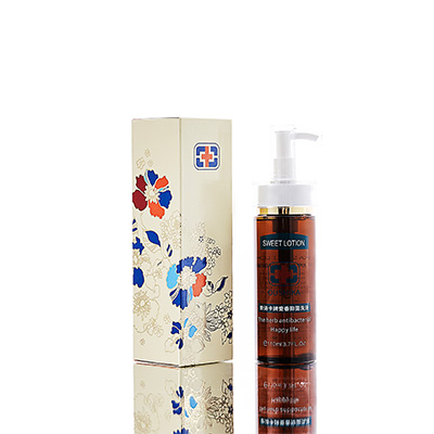 汉源男女外阴洗液