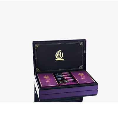 汉源气血能量海底轮