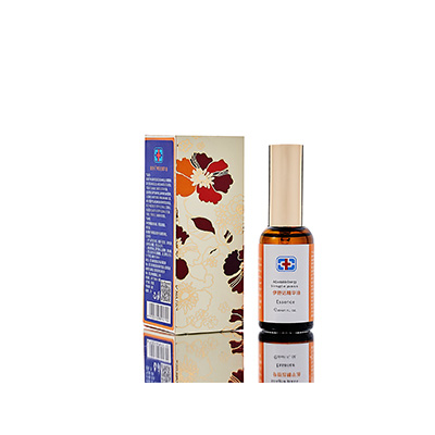 汉源湿寒酸痛一滴通