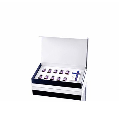 汉源严重问题修复套