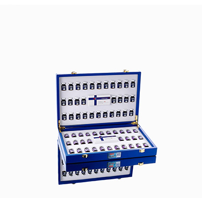 汉源润芯综合版