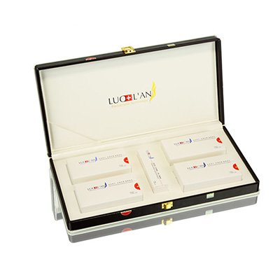 汉源产后恢复自洁系统套