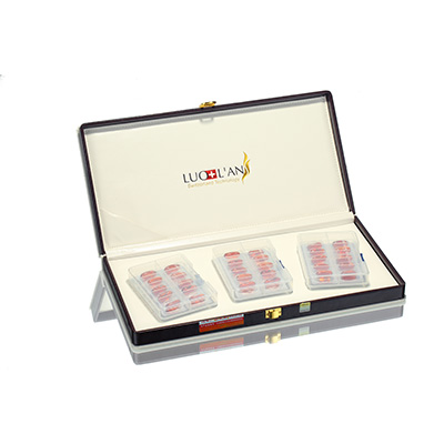 汉源产后排恶露套 