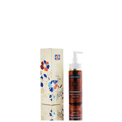 汉源男女外阴洗液