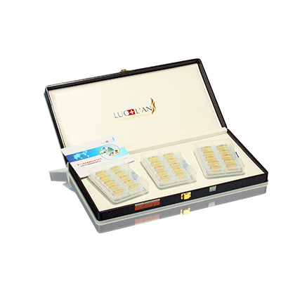 汉源产后盆腔修复套