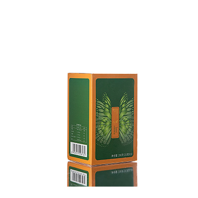 汉源女生最爱三清粉