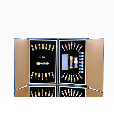 汉源7D私密抗衰养护套