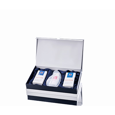 汉源阴道抑菌护理套盒