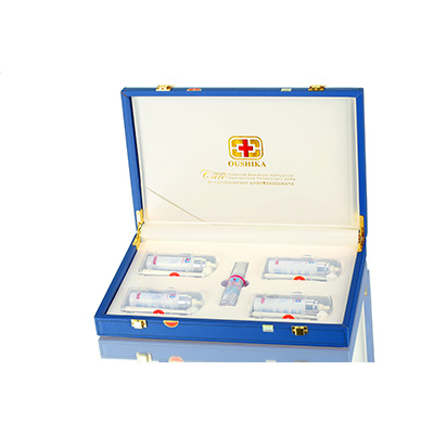 恢复自洁系统套汉源