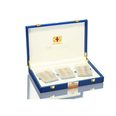 汉源滋润收紧套