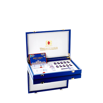 养芯修复综合版汉源