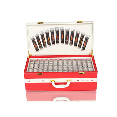 汉源卵巢抗衰复合粉