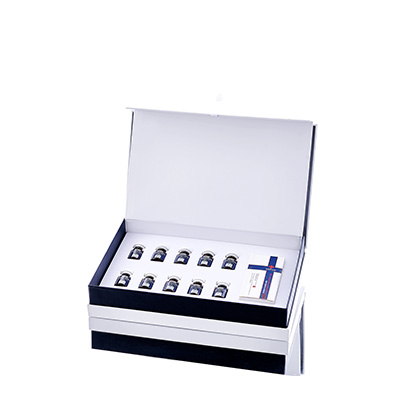 私密回春抗衰紧致套汉源