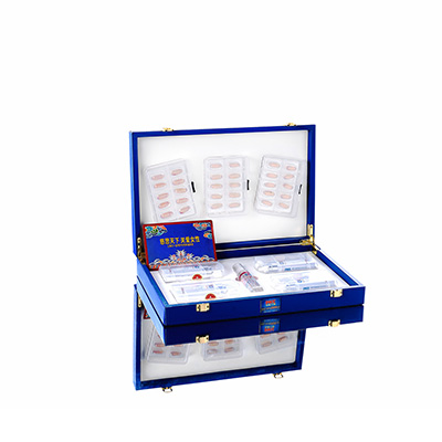 汉源润芯滋润综合版