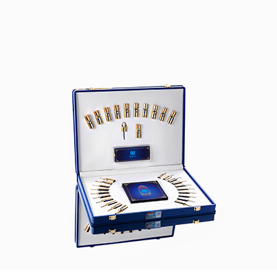 汉源全身经络解压套